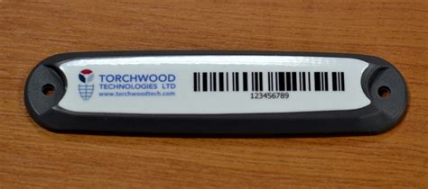 rfid id asset tag|rfid tags for equipment tracking.